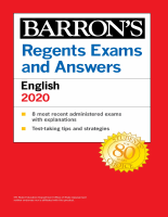 Regents_Exams_and_Answers_-_Carol_Chaitkin_UserUpload_Net.pdf